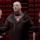 Techland developers updating angry fans on the state of the game and its delays in a new video.